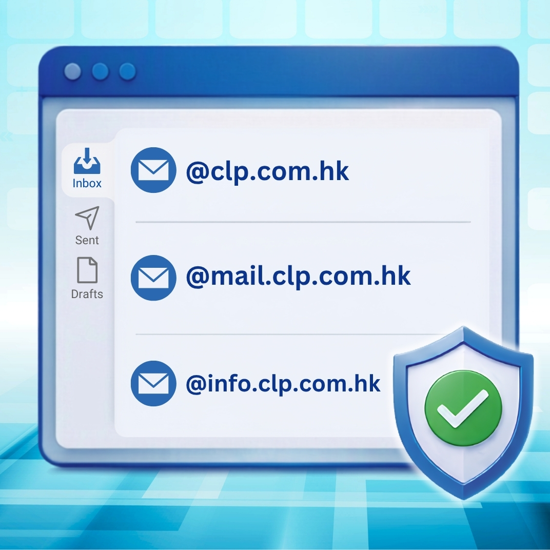 CLP Fraud Facebook post (771 x 424 px) - 12